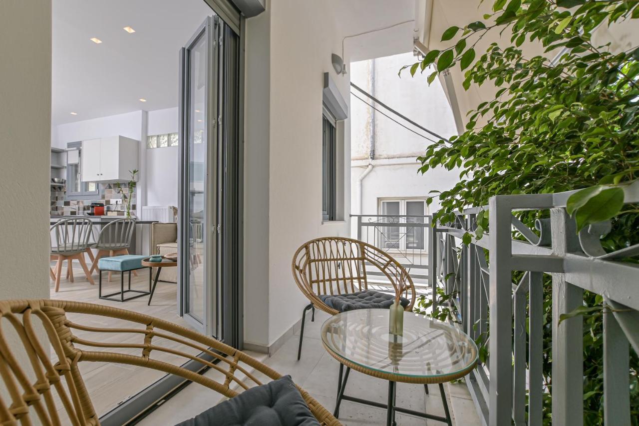 La Casa De La Vida Daire Naxos City Dış mekan fotoğraf